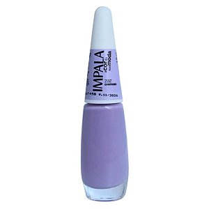 emslate impala roxo zaz cremoso