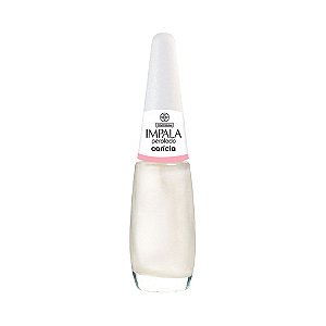 esmalte impala caricia perolado