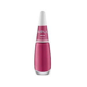 ESMALTE IMPALA A COR DA MODA CREMOSO ADMIRE