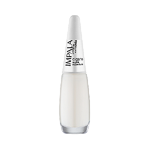 ESMALTE IMPALA A COR DA MODA CREMOSO CIGANA