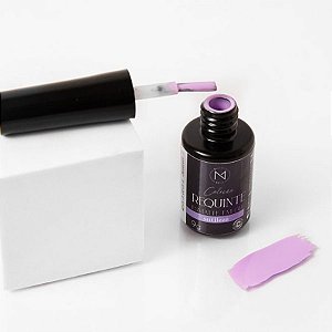 Esmalte em gel Majestic 9g Sutileza