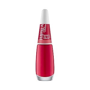 ESMALTE IMPALA A COR DA MODA CREMOSO BONECA DE LUXO COMERCI