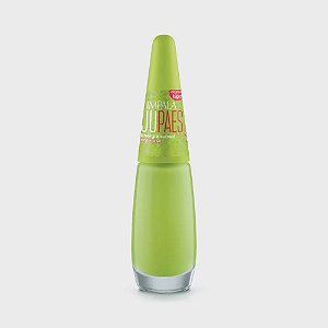 ESMALTE IMPALA JU PAES NOSSO JEITINHO CREMOSO ENERGIA SURREAL COMERCIAL