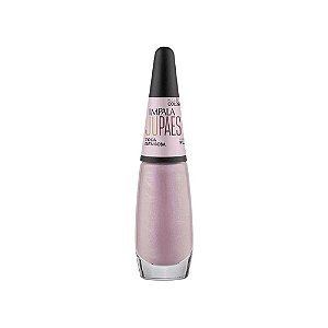 ESMALTE IMPALA JU PAES FULL COLORS TODA DENGOSA - COMERCIAL