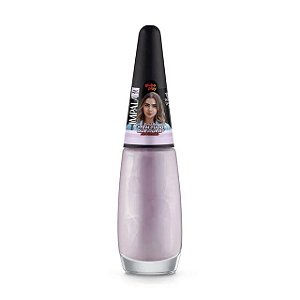 ESMALTE IMPALA GLOBOPLAY ACETINADO TEM TUDO QUE QUER COMERCIAL