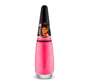 ESMALTE IMPALA GLOBOPLAY ACETINADO ARE BABA! COMERCIAL