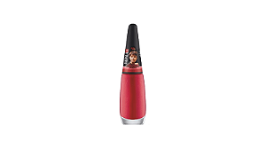 ESMALTE IMPALA GLOBOPLAY ACETINADO ME CHAME DE SENHORA