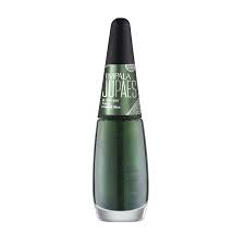 ESMALTE IMPALA JU PAES - NA ESTRADA METAL LIKE A MIL POR HORA