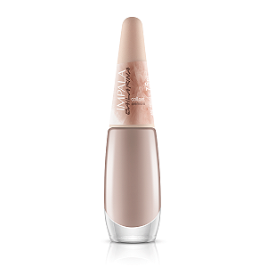 ESMALTE IMPALA BAILARINA CREMOSO COLLANT COMERCIAL