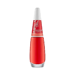 ESMALTE IMPALA A COR DA MODA CREMOSO PRAZERES COMERCIAL
