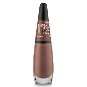 ESMALTE IMPALA JU PAES FULL COLORS DIDIDIDIE COMERCIAL
