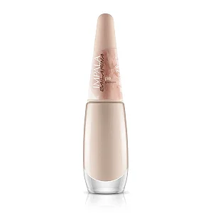 ESMALTE IMPALA BAILARINA CREMOSO PLIE COMERCIAL