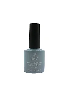 Esmalte Em Gel D&Z uv/gel A-26