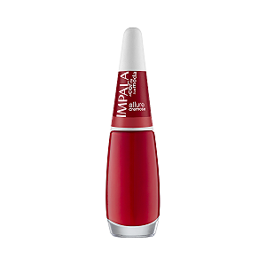 ESMALTE IMPALA A COR DA MODA CREMOSO ALLURE COMERCIAL