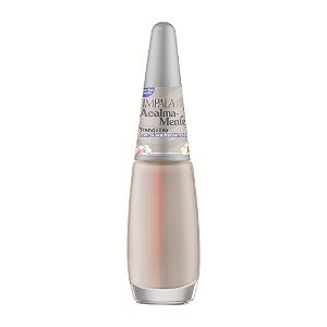 ESMALTE IMPALA ACALMA MENTE TRANQUILEX COMERCIAL