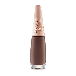 ESMALTE IMPALA BAILARINA CREMOSO NA PONTA DO PE COMERCIAL