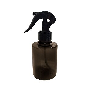 PULVERIZADOR FM CILIND.200 ML.