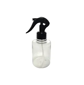 PULVERIZADOR TR.CILIND.200ML.