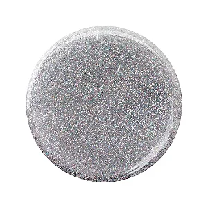 Esmalte anylovy glitter luna 8ml