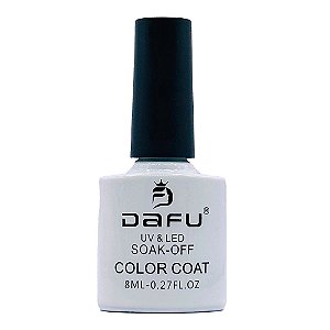Esmalte em Gel Dafu 002 Renda