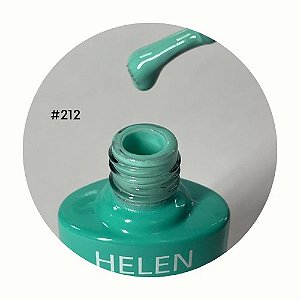 ESMALTE HELEN COLOR 212