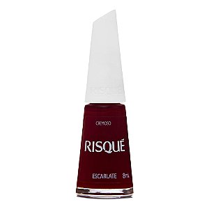 COTY ESM RISQUE ESCARLATE 8ML