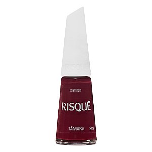 COTY ESM RISQUE TAMARA 8 ML