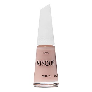 COTY ESM RISQUE MELISSA 8ML
