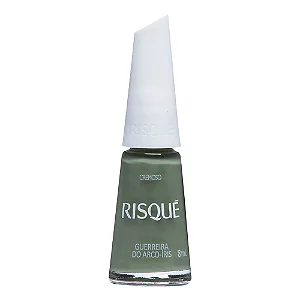 COTY ESM RISQUE DGEL GIN & SUNSET 9,5
