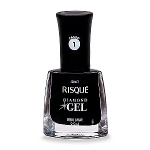 COTY ESM RISQUE DGEL CAVIAR 9,5