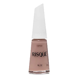 COTY ESM RISQUE NUDE 8ML