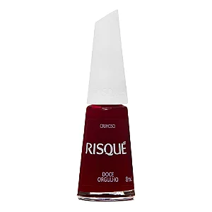 COTY ESM RISQUE DOCE ORGULHO 8ML