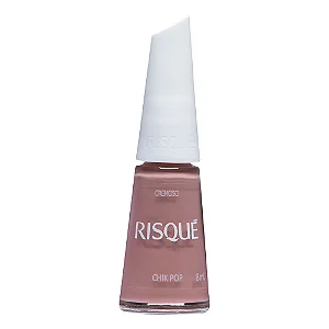 COTY ESM RISQUE CHIK POP 8ML