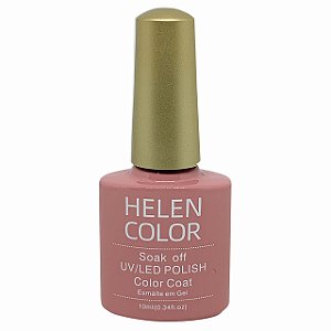 ESMALTE HELEM COLOR NUDE