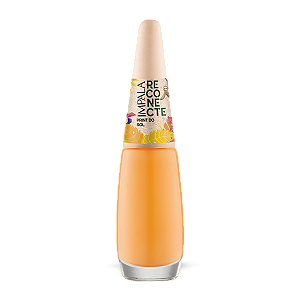 ESMALTE IMPALA RECONECTE PRINT DO SOL COMERCIAL