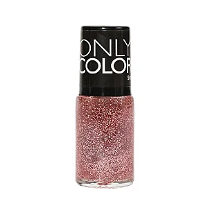 ESMALTE ONLY COLOR - GRAZY