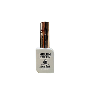 esmalte em gel helen color coleção conexão 12ml 51 renda