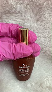 esmalte em gel real love 10ml 003