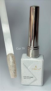 esmalte em gel dafu 10ml m079