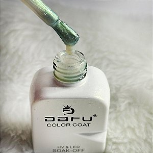 esmalte em gel dafu 10ml m001