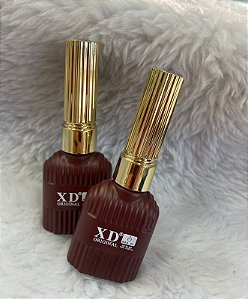 esmalte em gel 15ml xd 019