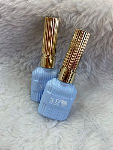 esmalte em gel 15ml xd 011 azul bebe