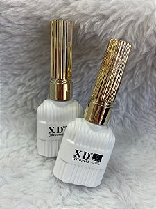 esmalte em gel15ml xd 002 branco
