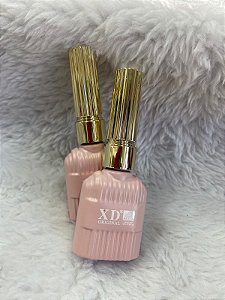 esmalte em gel 15ml xd 005 rosinha