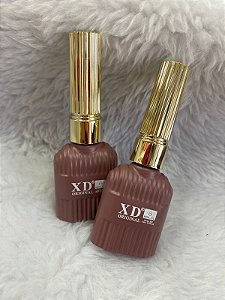esmalte em gel 15ml xd 010