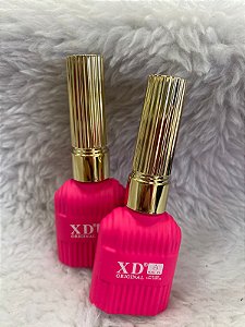 esmalte em gel 15ml xd 023 rosa