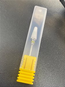broca  de ceramica 3/32 unbrella (xf)