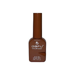 esmalte em gel 10ml dafu m071