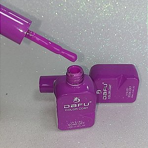 esmalte em gel 10ml dafu m044