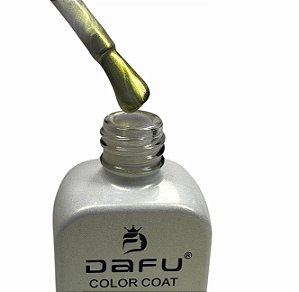 esmalte em gel 10ml dafu m003